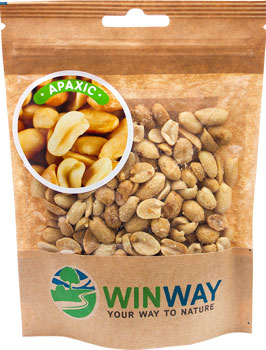  Winway   () 100    .   