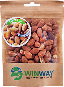  Winway  () 100    .   