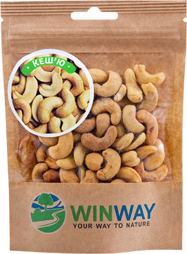  Winway  () 100    .   