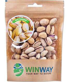  Winway  () 80    .   