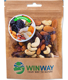   Winway  () 100    .   