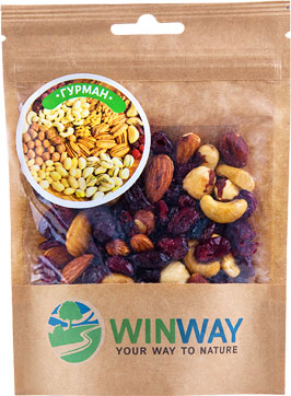   Winway  () 100    .   