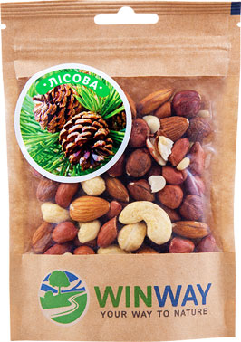   Winway  () 100    .   
