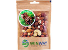   Winway  () 100.   