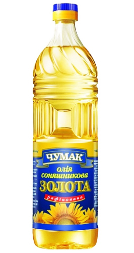     900    .   
