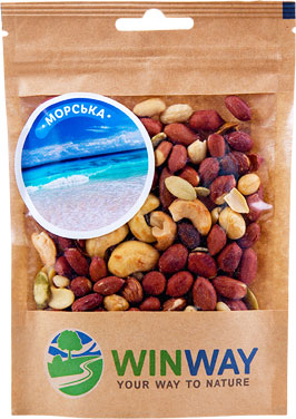   Winway  () 100    .   