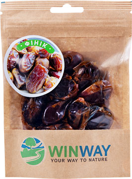  Winway   () 100    .   