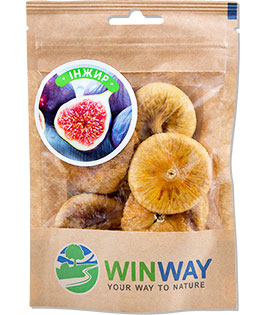  Winway () 100    .   