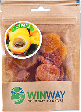  Winway () 100    .   