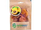  Winway () 100.   