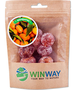 Winway  ()  () 100    .   