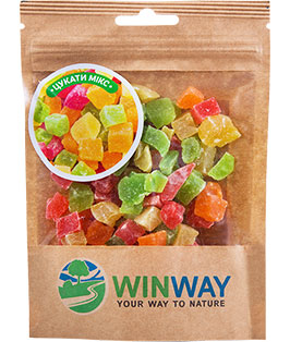  Winway   () 100    .   