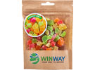  Winway   () 100.   