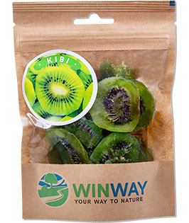  Winway   () 100    .   