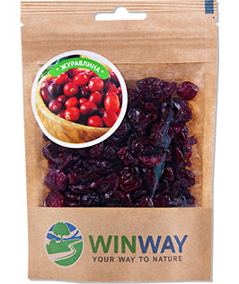  Winway   () 100    .   