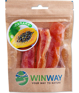  Winway   () 100    .   