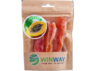  Winway   () 100.   