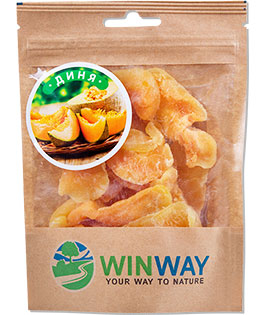  Winway   () 100    .   