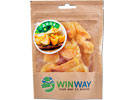  Winway   () 100.   