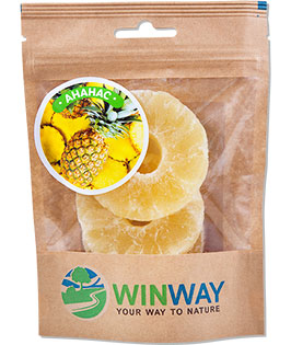  Winway   () 100    .   