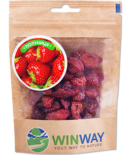  Winway  () 100    .   