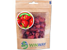  Winway  () 100.   