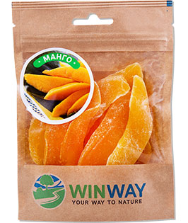  Winway   () 100    .   
