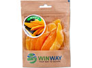  Winway   () 100.   
