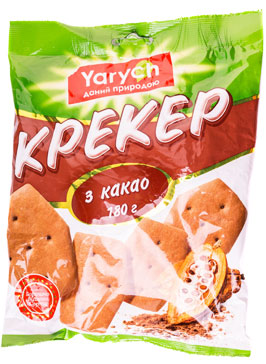     (Yarych) 180    .   