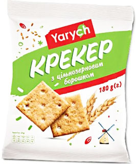    (Yarych) 180    .   