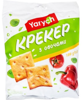     (Yarych) 180    .   