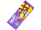  Milka     Tuc () 87.   