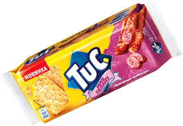  Tuc     () 100    .   