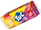  Tuc     () 100.   