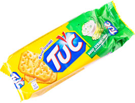  Tuc      () 100    .   