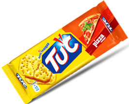  Tuc    () 100    .   