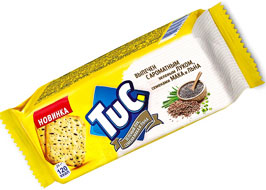  Tuc        () 105    .   