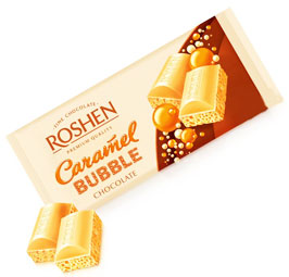      (Roshen) 80    .   