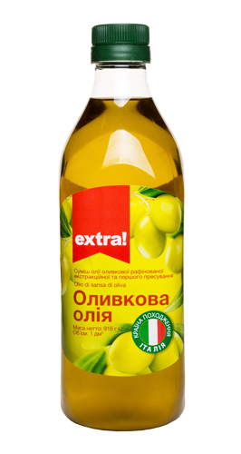   Extra! () 916    .   