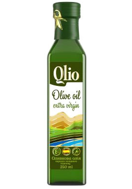   Qlio    0.25    .   