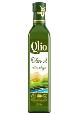   Qlio    0.5    .   