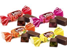  Roshen Jollies (), .   