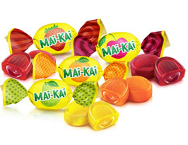   Mai-Kai (Roshen),     .   
