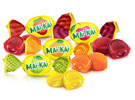   Mai-Kai (Roshen), .   