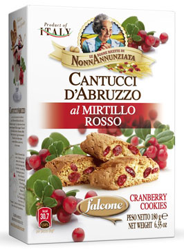  Falcone    180    .   