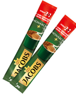     31 (Jacobs Monarch)  15    .   