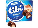  Roshen Tibi Pralines  () 120.   