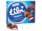  Roshen Tibi Pralines   () 122.   