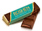      (Roshen) 43.   