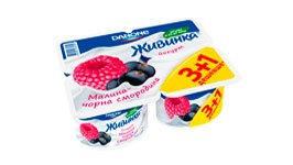    -  1.5% (Danone) 4*115    .   